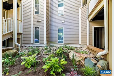 1818 High Ridge Ct Condos, Roseland, VA 22967 - Photo 46