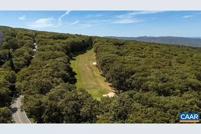 1818 High Ridge Ct Condos, Roseland, VA 22967 - Photo 60