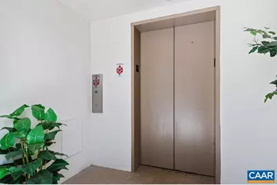 1818 High Ridge Ct Condos, Roseland, VA 22967 - Photo 50