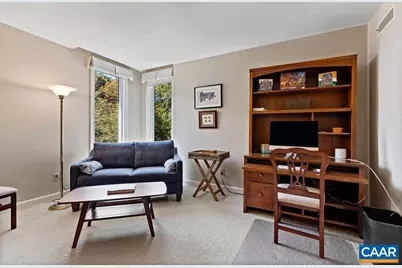 1818 High Ridge Ct Condos, Roseland, VA 22967 - Photo 32