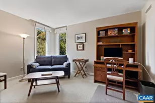 1818 High Ridge Ct Condos, Roseland, VA 22967 - Photo 32