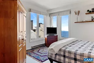 1818 High Ridge Ct Condos, Roseland, VA 22967 - Photo 26