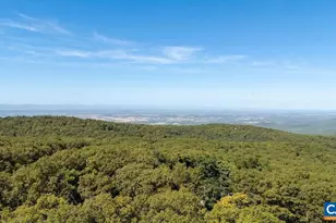 1818 High Ridge Ct Condos, Roseland, VA 22967 - Photo 64