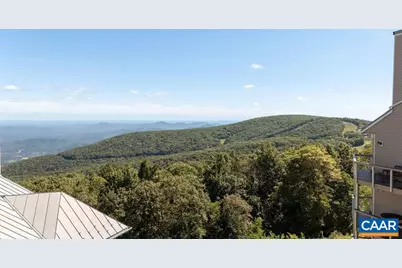 1818 High Ridge Ct Condos, Roseland, VA 22967 - Photo 62