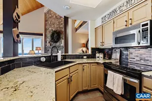 1818 High Ridge Ct Condos, Roseland, VA 22967 - Photo 22