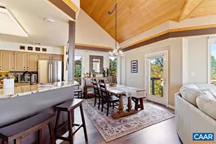 1818 High Ridge Ct Condos, Roseland, VA 22967 - Photo 18