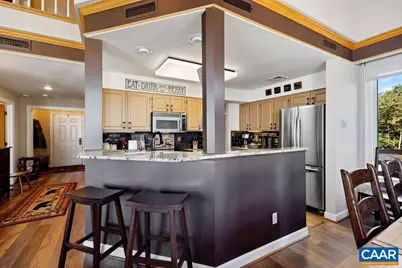 1818 High Ridge Ct Condos, Roseland, VA 22967 - Photo 20