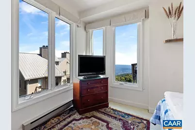 1818 High Ridge Ct Condos, Roseland, VA 22967 - Photo 28