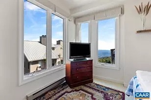 1818 High Ridge Ct Condos, Roseland, VA 22967 - Photo 28