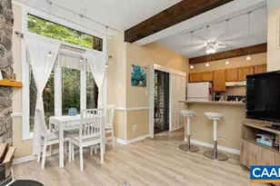 718 Laurelwood Condos, Wintergreen Resort, VA 22967 - Photo 2