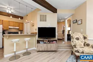 718 Laurelwood Condos, Wintergreen Resort, VA 22967 - Photo 6