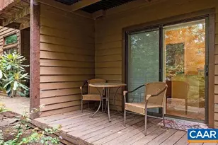 718 Laurelwood Condos, Wintergreen Resort, VA 22967 - Photo 16