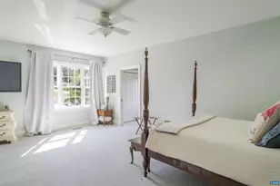 723 Retriever Run, Charlottesville, VA 22903 - Photo 16