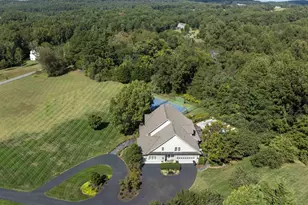 723 Retriever Run, Charlottesville, VA 22903 - Photo 30