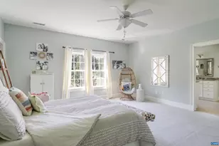 723 Retriever Run, Charlottesville, VA 22903 - Photo 20