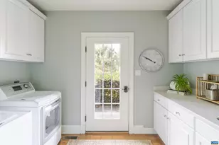 723 Retriever Run, Charlottesville, VA 22903 - Photo 18