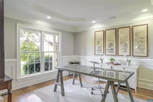 723 Retriever Run, Charlottesville, VA 22903 - Photo 8