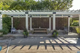 723 Retriever Run, Charlottesville, VA 22903 - Photo 32