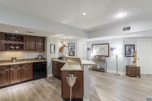 723 Retriever Run, Charlottesville, VA 22903 - Photo 38