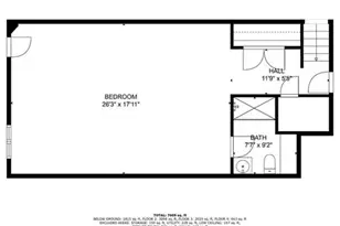 723 Retriever Run, Charlottesville, VA 22903 - Photo 42