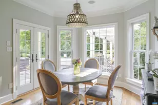 723 Retriever Run, Charlottesville, VA 22903 - Photo 10