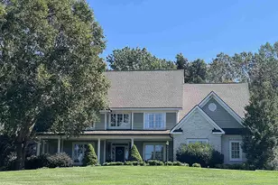 723 Retriever Run, Charlottesville, VA 22903 - Photo 44