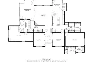 723 Retriever Run, Charlottesville, VA 22903 - Photo 40