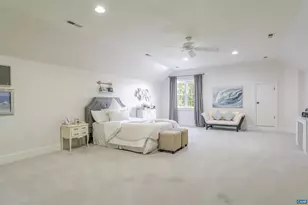 723 Retriever Run, Charlottesville, VA 22903 - Photo 24