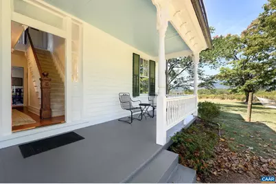 9175 Batesville Rd, Afton, VA 22902 - Photo 18