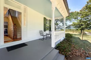 9175 Batesville Rd, Afton, VA 22902 - Photo 18