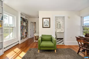 9175 Batesville Rd, Afton, VA 22902 - Photo 36