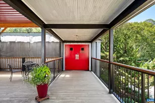 9175 Batesville Rd, Afton, VA 22902 - Photo 64