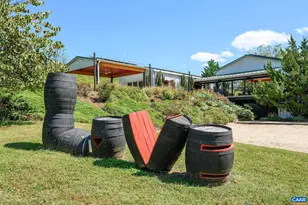 9175 Batesville Rd, Afton, VA 22902 - Photo 60