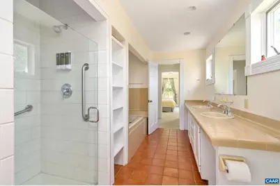 9175 Batesville Rd, Afton, VA 22902 - Photo 30