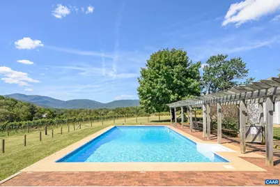 9175 Batesville Rd, Afton, VA 22902 - Photo 8