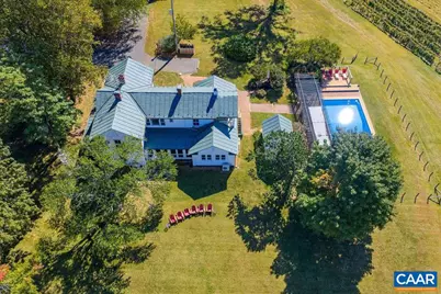 9175 Batesville Rd, Afton, VA 22902 - Photo 16