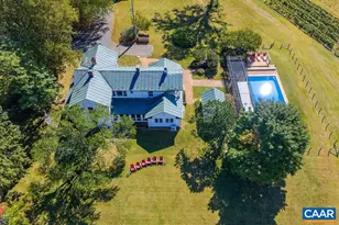 9175 Batesville Rd, Afton, VA 22902 - Photo 16