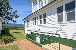 9175 Batesville Rd, Afton, VA 22902 - Photo 46