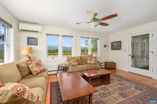 9175 Batesville Rd, Afton, VA 22902 - Photo 24