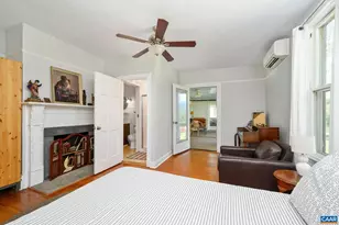 9175 Batesville Rd, Afton, VA 22902 - Photo 26