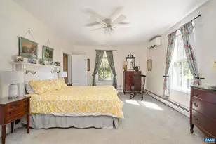 9175 Batesville Rd, Afton, VA 22902 - Photo 6