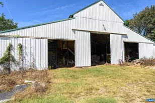 9175 Batesville Rd, Afton, VA 22902 - Photo 50