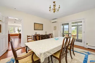 9175 Batesville Rd, Afton, VA 22902 - Photo 20