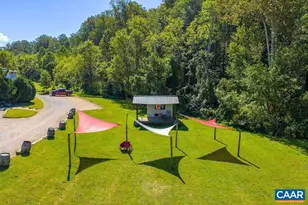 9175 Batesville Rd, Afton, VA 22902 - Photo 72