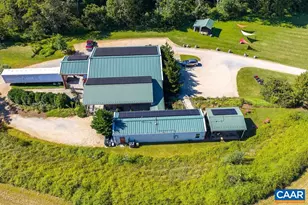 9175 Batesville Rd, Afton, VA 22902 - Photo 58