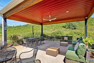 9175 Batesville Rd, Afton, VA 22902 - Photo 62