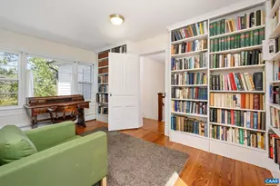 9175 Batesville Rd, Afton, VA 22902 - Photo 38