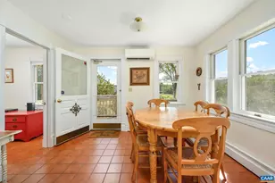 9175 Batesville Rd, Afton, VA 22902 - Photo 22