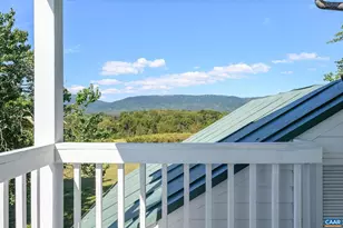 9175 Batesville Rd, Afton, VA 22902 - Photo 34