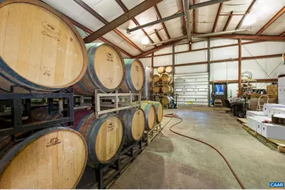 9175 Batesville Rd, Afton, VA 22902 - Photo 68